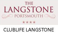 ClubLife Langstone