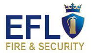 ELF Fire & Security