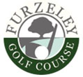 Furzeley Golf Club