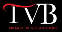 TVB Premier Drinks Solutions